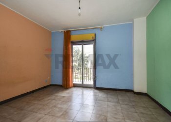 Stanza vuota - Quadrilocale Via San Giovanni
 
14, Mascali - foto 3