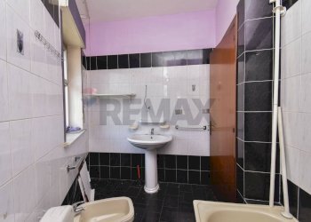 Bagno - Quadrilocale Via San Giovanni
 
14, Mascali - foto 14