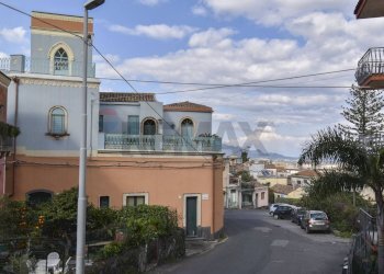 Casa all\'aperto - Quadrilocale Via San Giovanni
 
14, Mascali - foto 16