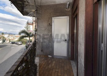 Balcone - Quadrilocale Via San Giovanni
 
14, Mascali - foto 17