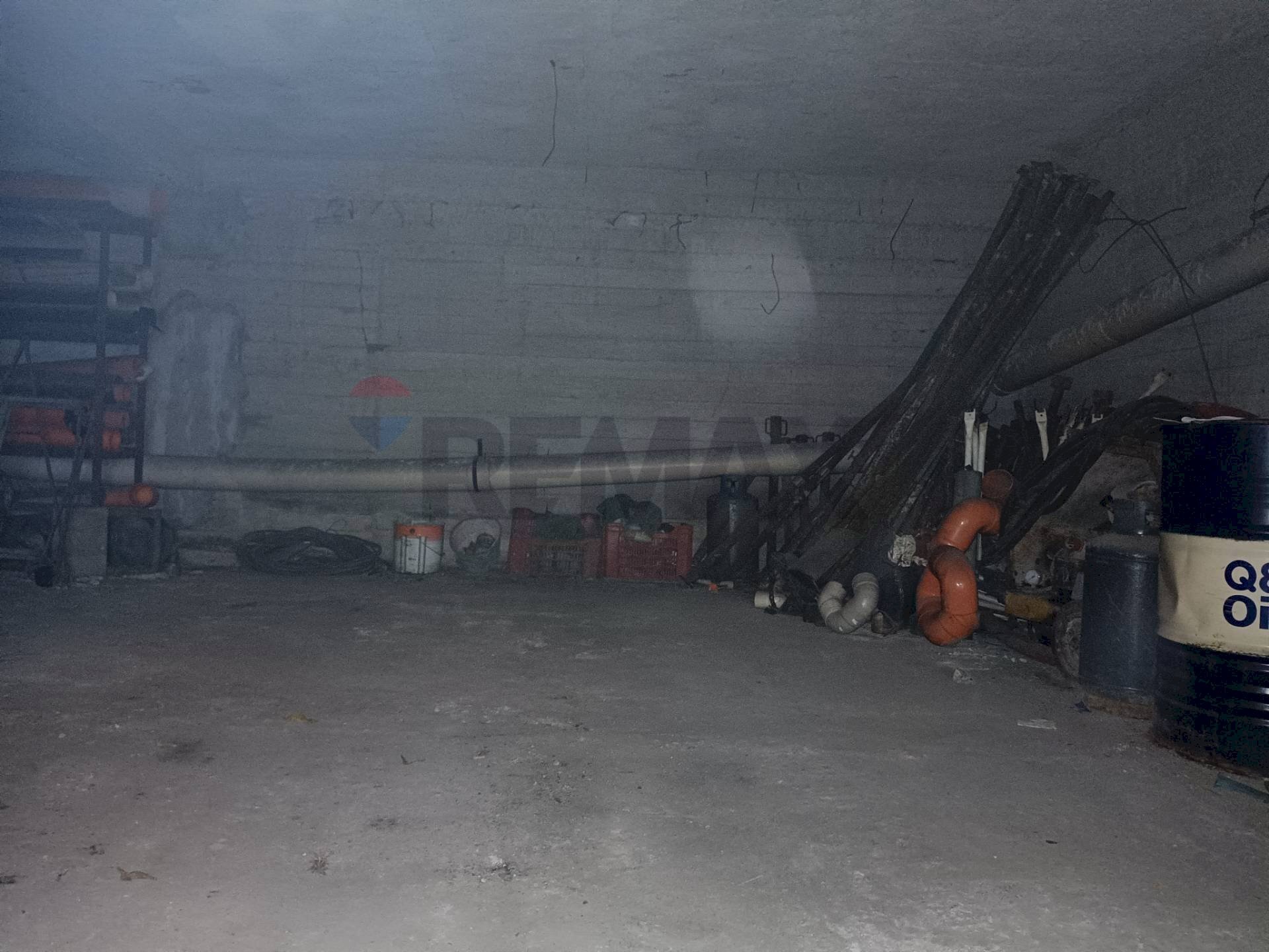 Parcheggio - Box VIA SICULO ORIENTALE PIANO S1
 
51, Mascali - foto 3