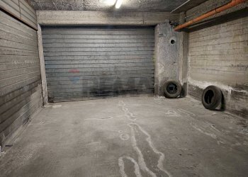 Parcheggio - Box VIA SICULO ORIENTALE PIANO S1
 
51, Mascali - foto 1