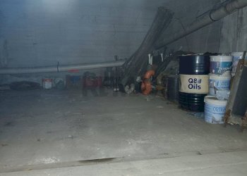 Parcheggio - Box VIA SICULO ORIENTALE PIANO S1
 
51, Mascali - foto 2