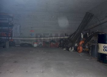 Parcheggio - Box VIA SICULO ORIENTALE PIANO S1
 
51, Mascali - foto 3