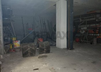 Parcheggio - Box VIA SICULO ORIENTALE PIANO S1
 
51, Mascali - foto 4