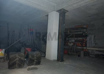 Parcheggio - Box VIA SICULO ORIENTALE PIANO S1
 
51, Mascali - foto 5