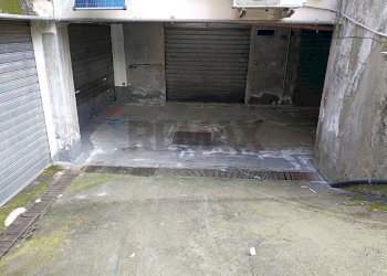 Parcheggio - Box VIA SICULO ORIENTALE PIANO S1
 
51, Mascali - foto 6