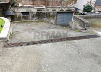 Terrazza - Box VIA SICULO ORIENTALE PIANO S1
 
51, Mascali - foto 7