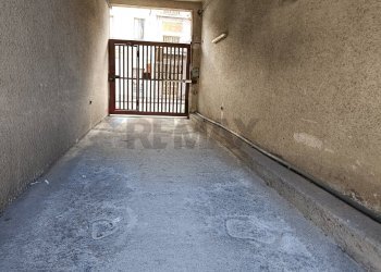 Parcheggio - Box VIA SICULO ORIENTALE PIANO S1
 
51, Mascali - foto 8