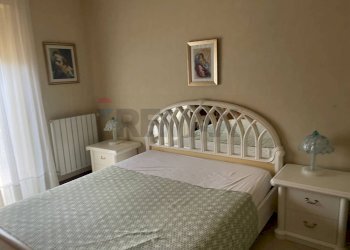 Camera / camera da letto - Casa semi indipendente via Annibale Riccò
 
13/15, Nicolosi - foto 4