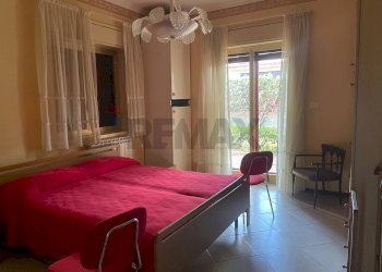 Camera / camera da letto - Casa semi indipendente via Annibale Riccò
 
13/15, Nicolosi - foto 5