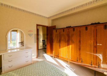 Camera / camera da letto - Semi-detached house via Annibale Riccò
 
13/15, Nicolosi - photo 9