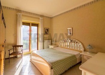 Camera / camera da letto - Semi-detached house via Annibale Riccò
 
13/15, Nicolosi - photo 10