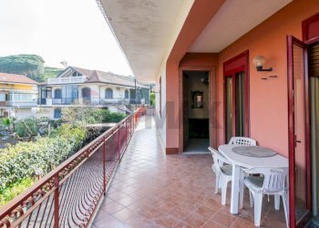 Balcone - Semi-detached house via Annibale Riccò
 
13/15, Nicolosi - photo 19