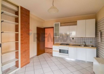 Cucina - Semi-detached house via Annibale Riccò
 
13/15, Nicolosi - photo 37