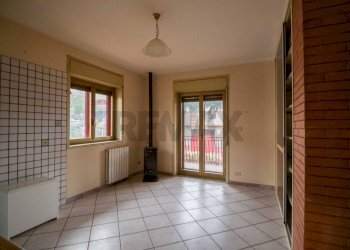 Stanza vuota - Semi-detached house via Annibale Riccò
 
13/15, Nicolosi - photo 38