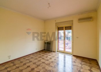 Stanza vuota - Semi-detached house via Annibale Riccò
 
13/15, Nicolosi - photo 39