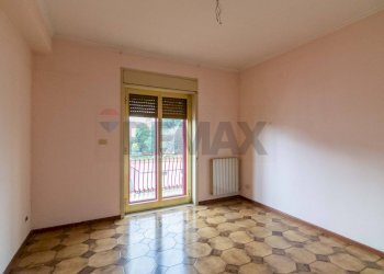 Stanza vuota - Semi-detached house via Annibale Riccò
 
13/15, Nicolosi - photo 43