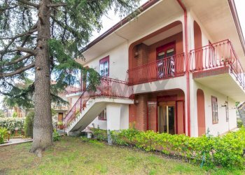 Casa all\'aperto - Semi-detached house via Annibale Riccò
 
13/15, Nicolosi - photo 49