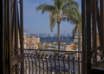 Balcone - Independent house Via Provinciale
 
113, Aci Castello - photo 4