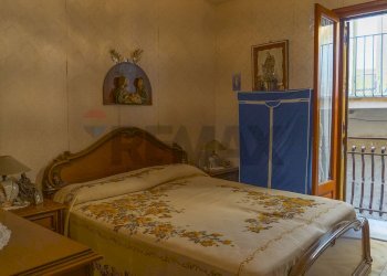 Camera / camera da letto - Independent house Via Provinciale
 
113, Aci Castello - photo 5