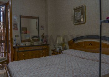 Camera / camera da letto - Independent house Via Provinciale
 
113, Aci Castello - photo 7