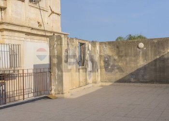 Terrazza - Independent house Via Provinciale
 
113, Aci Castello - photo 8