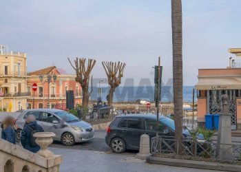 Edificio all\'aperto - Independent house Via Provinciale
 
113, Aci Castello - photo 10