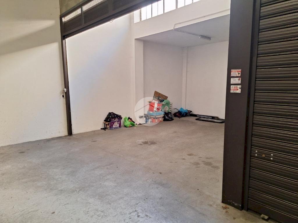 Box Via roccavione, Torino (zona Borgo Vittoria) - foto 1