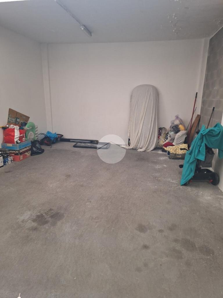 Box Via roccavione, Torino (zona Borgo Vittoria) - foto 3