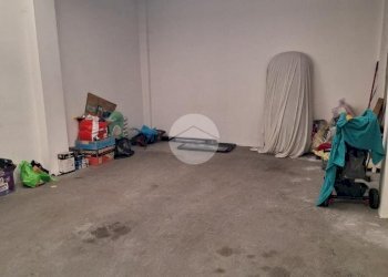 Box Via roccavione, Torino (zona Borgo Vittoria) - foto 6