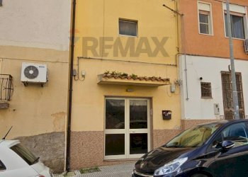 Edificio all\'aperto - Appartamento Via Duca Degli Abruzzi
 
29, Messina - foto 3