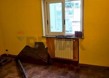 Stanza vuota - Appartamento Via Duca Degli Abruzzi
 
29, Messina - foto 14