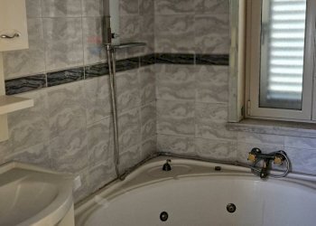 Bagno - Appartamento Via Duca Degli Abruzzi
 
29, Messina - foto 15