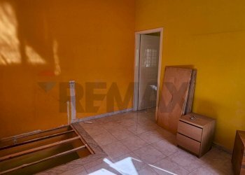 Camera / camera da letto - Appartamento Via Duca Degli Abruzzi
 
29, Messina - foto 21