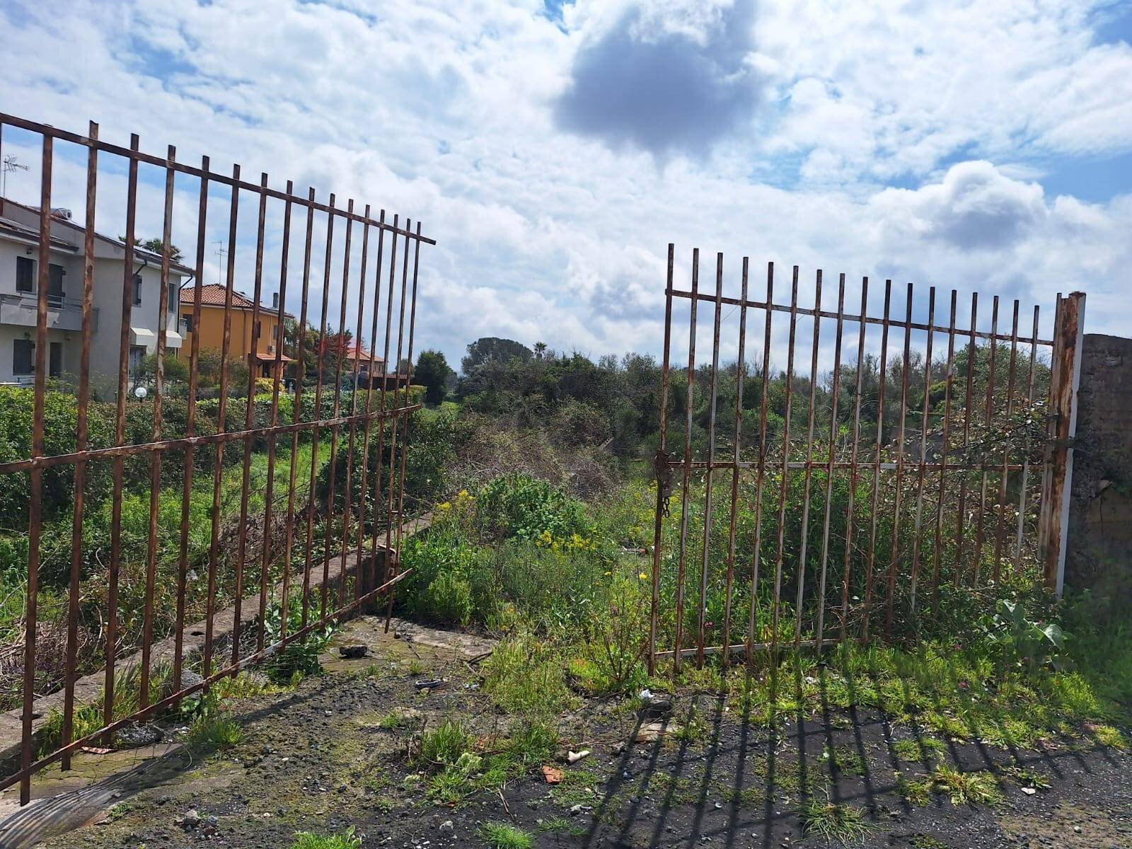 Vista delle montagne - Agricultural land Via Tirreno
 
47, Mascalucia - photo 1