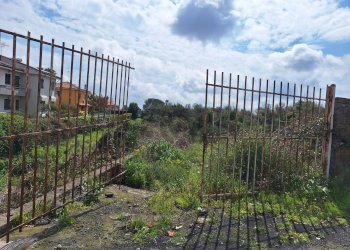 Vista delle montagne - Agricultural land Via Tirreno
 
47, Mascalucia - photo 1