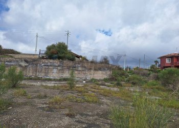 Vista delle montagne - Agricultural land Via Tirreno
 
47, Mascalucia - photo 2