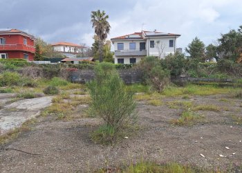 Casa all\'aperto - Agricultural land Via Tirreno
 
47, Mascalucia - photo 4