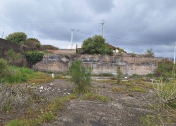 Non correlato - Agricultural land Via Tirreno
 
47, Mascalucia - photo 5