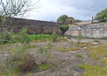 Vista delle montagne - Agricultural land Via Tirreno
 
47, Mascalucia - photo 6