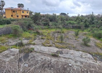 Giardino - Agricultural land Via Tirreno
 
47, Mascalucia - photo 7