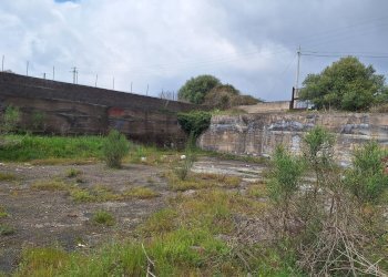 Vista delle montagne - Agricultural land Via Tirreno
 
47, Mascalucia - photo 8