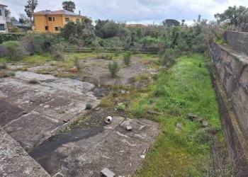 Giardino - Agricultural land Via Tirreno
 
47, Mascalucia - photo 9