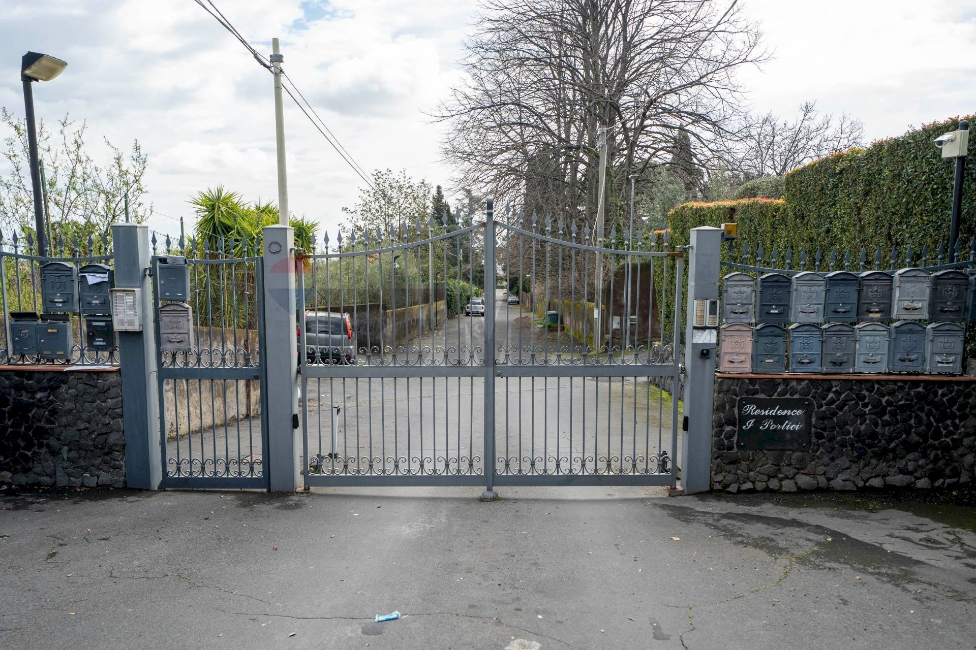 Terrazza - Villa Via Giacomo Leopardi
 
7, Viagrande - foto 2