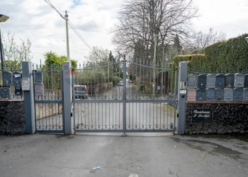 Terrazza - Villa Via Giacomo Leopardi
 
7, Viagrande - foto 2