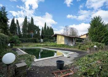 Giardino - Villa Via Giacomo Leopardi
 
7, Viagrande - foto 6