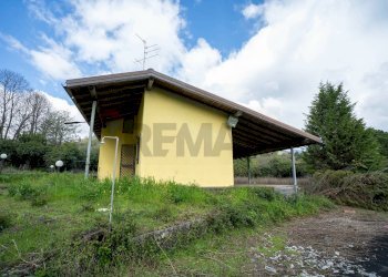 Casa all\'aperto - Villa Via Giacomo Leopardi
 
7, Viagrande - foto 7