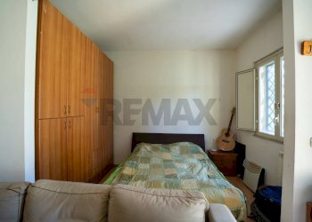 Camera / camera da letto - Villa Via Giacomo Leopardi
 
7, Viagrande - foto 8