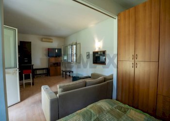 Soggiorno - Villa Via Giacomo Leopardi
 
7, Viagrande - foto 9